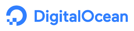 Snabb hosting med Digital Ocean